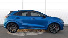 Ford Puma ST 1.5 EcoBoost ST 5dr Petrol Hatchback